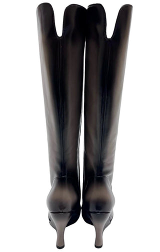 KNWLS (NEW) Boots Size: US 7