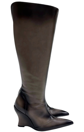 KNWLS (NEW) Boots Size: US 7