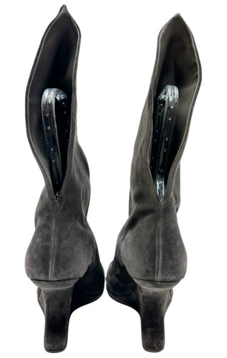 RICK OWENS Shoes Size: US 6-6.5