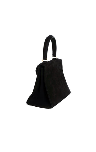VINTAGE HERMÈS (RARE) Bag Size: Kelly 20