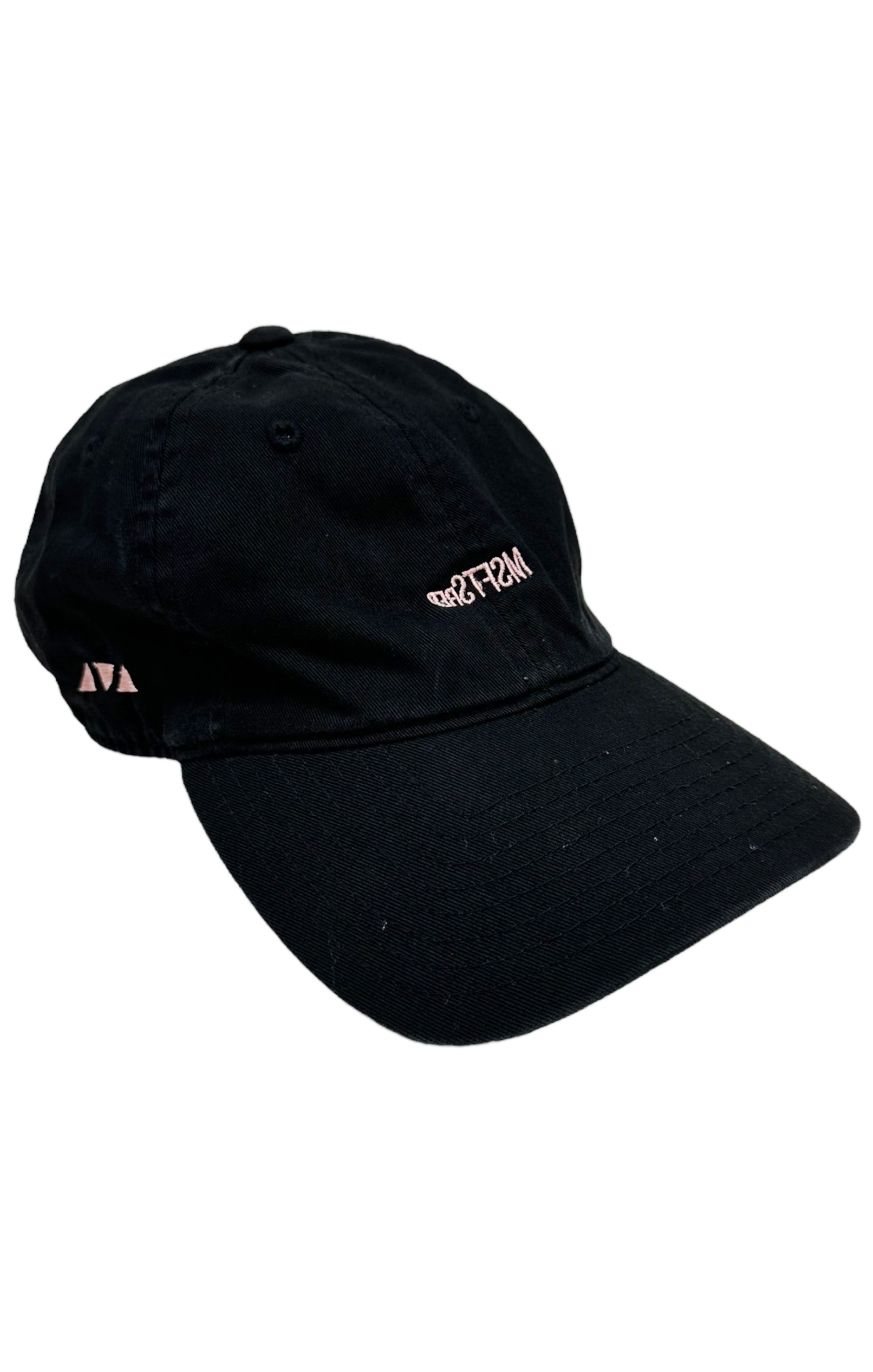 MSFTSREP (RARE) Hat Size: No size tags, fits like S