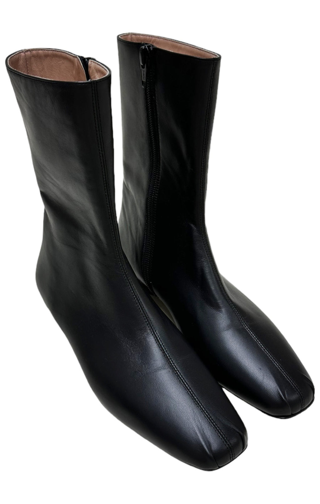 ILIO SMERALDO (RARE & NEW) Boots Size: EUR 35 / Fit like US 5
