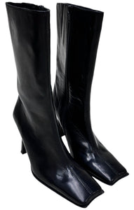 MIISTA (NEW) Boots Size: EUR 36 / Fit like US 6