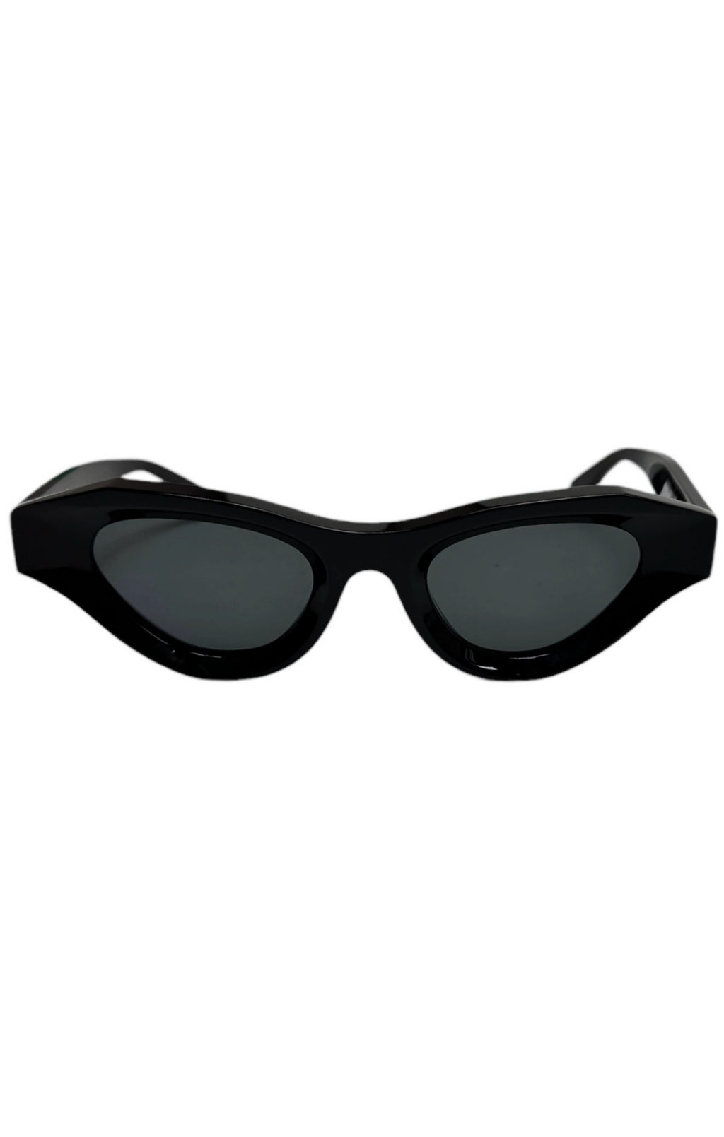 CULT GAIA Sunglasses Size: 5.825" x 1.625"