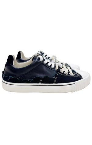 MAISON MARGIELA Sneakers Size: EUR 35 / Fits like US 5