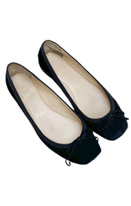 CHRISTIAN LOUBOUTIN Flats Size: EUR 35 / Fit like US 5