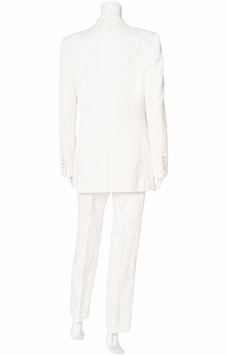 DOLCE & GABBANA Suit Size: US 8-10