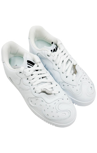 MSCHF (RARE) Sneakers Size: US 8.5