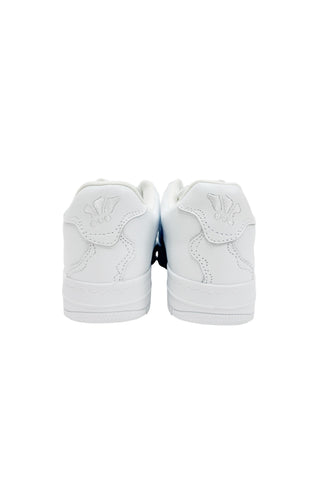 MSCHF (RARE) Sneakers Size: US 8.5