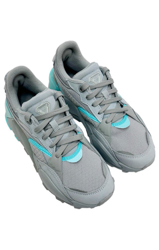 PUMA (RARE) Sneakers Size: US 9