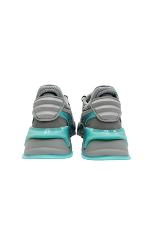 PUMA (RARE) Sneakers Size: US 9