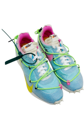 OFF-WHITE x NIKE Sneakers Size: US 8.5