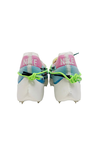OFF-WHITE x NIKE Sneakers Size: US 8.5