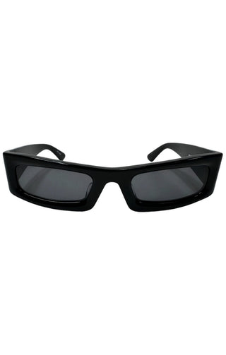 ENTIRE STUDIOS Sunglasses Size: 5.625" x 1.375"