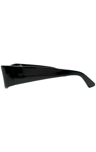 ENTIRE STUDIOS Sunglasses Size: 5.625" x 1.375"