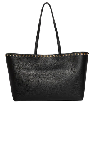 VALENTINO (RARE & NEW) Handbag Size: 15.25" x 4.25" x 8.75"; 9.25" drop handle