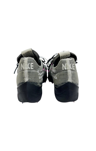 OFF-WHITE x NIKE (RARE) Sneakers Size: US 8.5