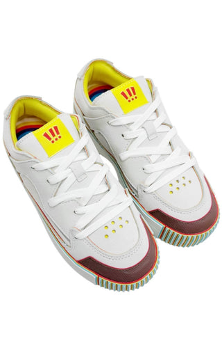 MSCHF (RARE & NEW) Sneakers Size: US 8.5