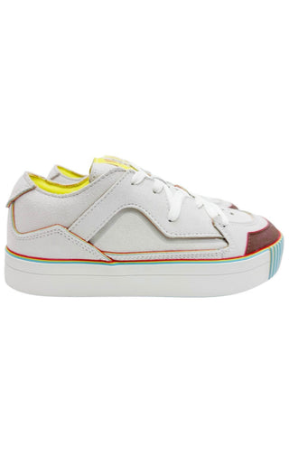 MSCHF (RARE & NEW) Sneakers Size: US 8.5