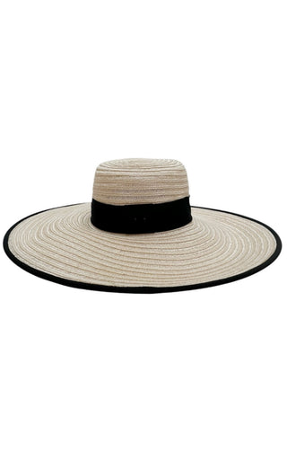 DESTREE (NEW) with tags Hat Size: M