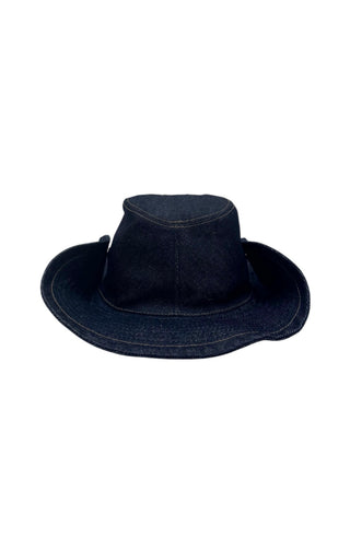 MIU MIU Hat Size: M