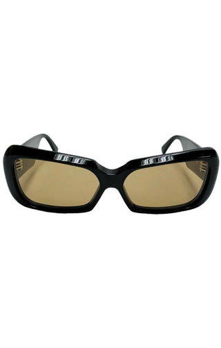 PHOEBE PHILO (RARE) Sunglasses Size: 5.5" x 1.75"