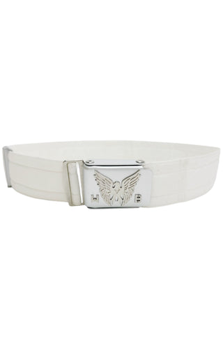 VINTAGE BOGNER (RARE) Belt Size: OSFM