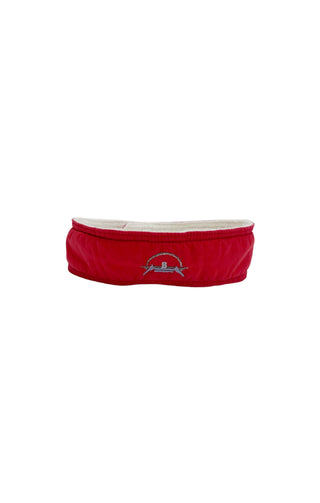VINTAGE BOGNER Headband Size: OSFM