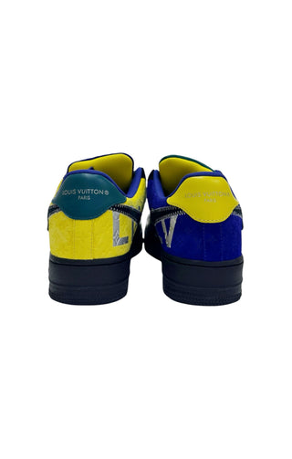 LOUIS VUITTON x NIKE (RARE) Sneakers Size: US 9