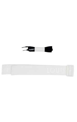 LOUIS VUITTON x NIKE (RARE) Sneakers Size: US 9