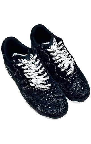 MSCHF (RARE & NEW) with box Sneakers Size: US 8.5