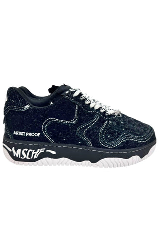 MSCHF (RARE & NEW) with box Sneakers Size: US 8.5