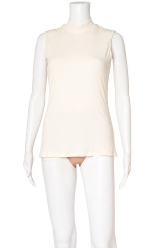 (NEW) with tags Top Size: M