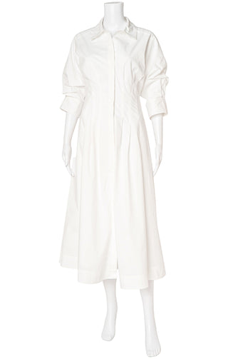 SIMKHAI Dress Size: M
