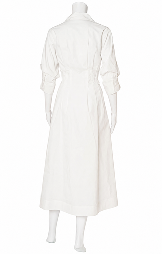 SIMKHAI Dress Size: M
