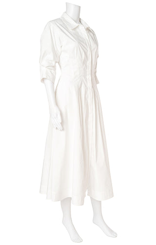 SIMKHAI Dress Size: M