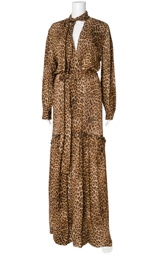 MELISSA ODABASH (NEW) with tags Dress Size: M