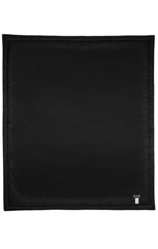 DOLCE & GABBANA (NEW) Throw Blanket Size: 66" x 53"