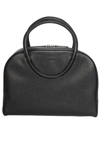 STAUD (NEW) Handbag Size: 13.25" x 5.5" x 10"; 4.25" drop handle