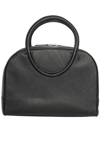 STAUD (NEW) Handbag Size: 13.25" x 5.5" x 10"; 4.25" drop handle