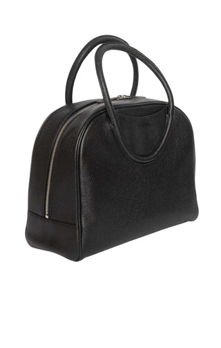 STAUD (NEW) Handbag Size: 13.25" x 5.5" x 10"; 4.25" drop handle