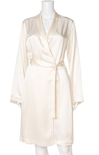 LA PERLA Robe Size: S