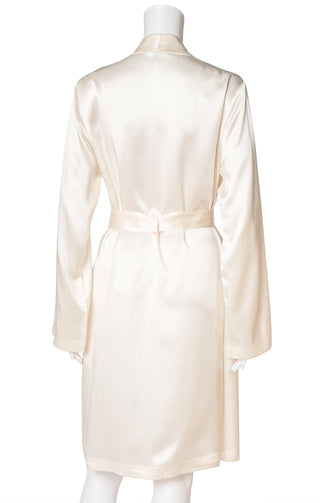 LA PERLA Robe Size: S