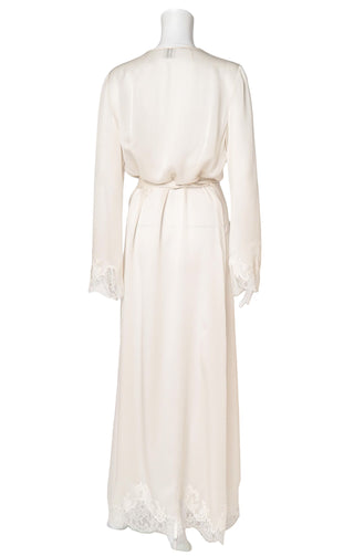 CARINE GILSON (RARE) Robe Size: L