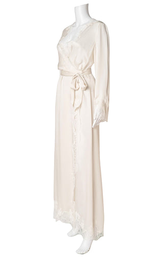 CARINE GILSON (RARE) Robe Size: L
