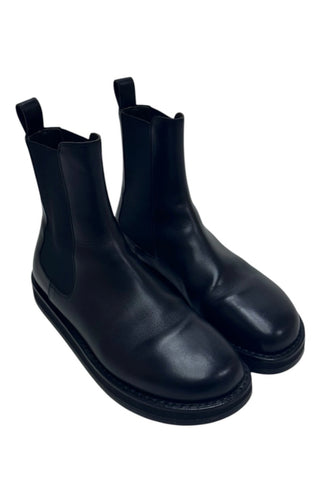 THE ROW Boots Size: US 8.5