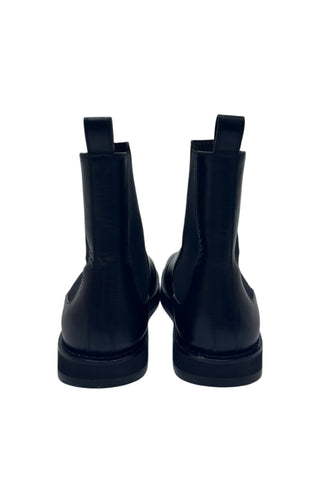 THE ROW Boots Size: US 8.5