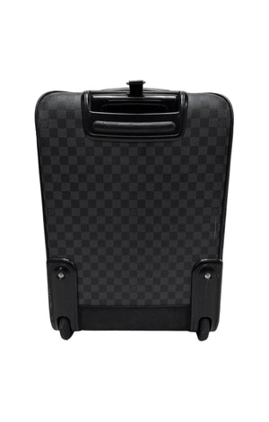 louis vuitton carry on roller