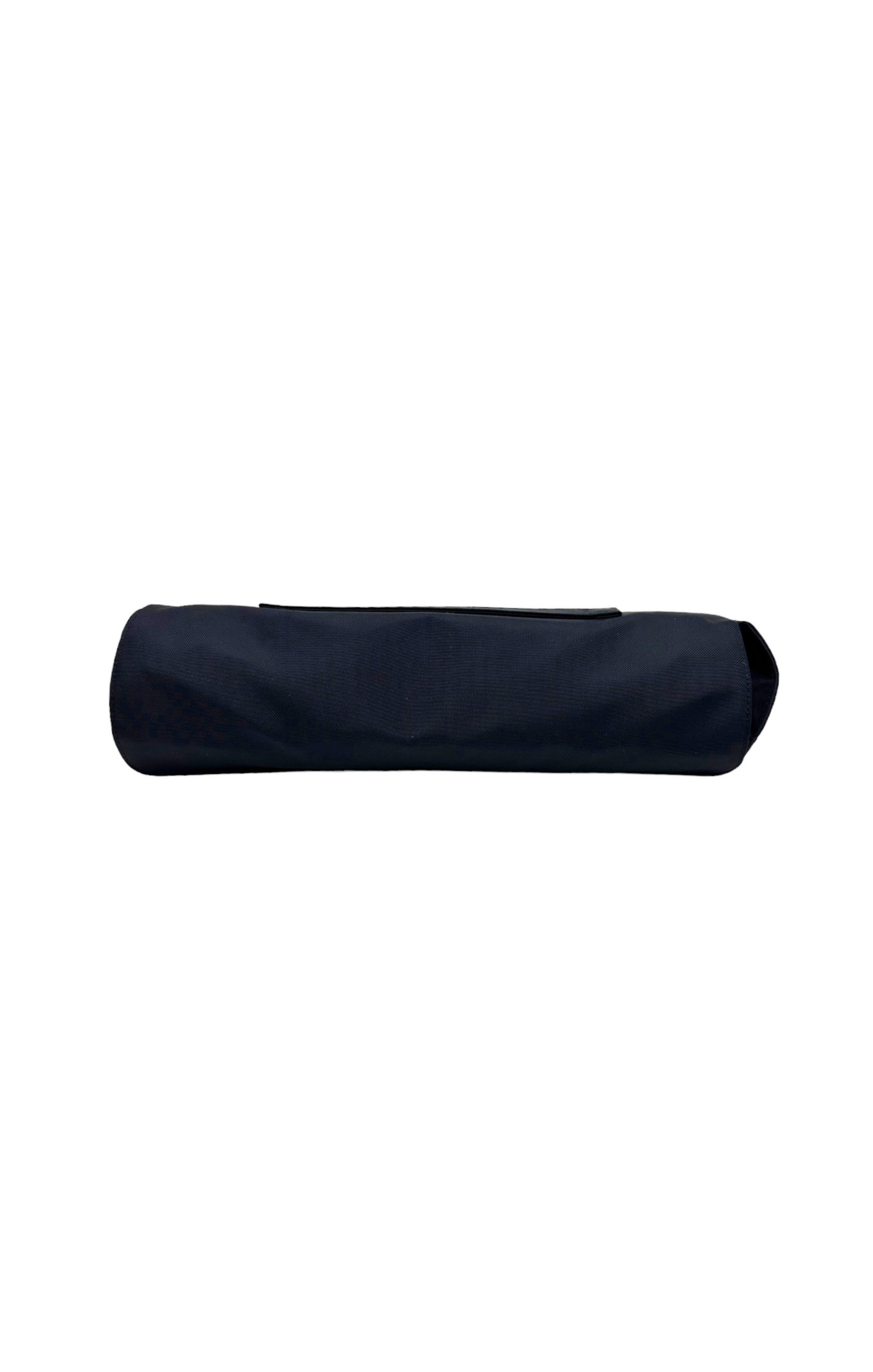 LOUIS VUITTON Luggage & Sleeve Set Size: 17.5 x 9.25 x 25.5; 13.75 –  Kardashian Kloset
