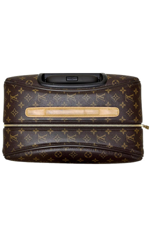 carry on louis vuitton suitcase